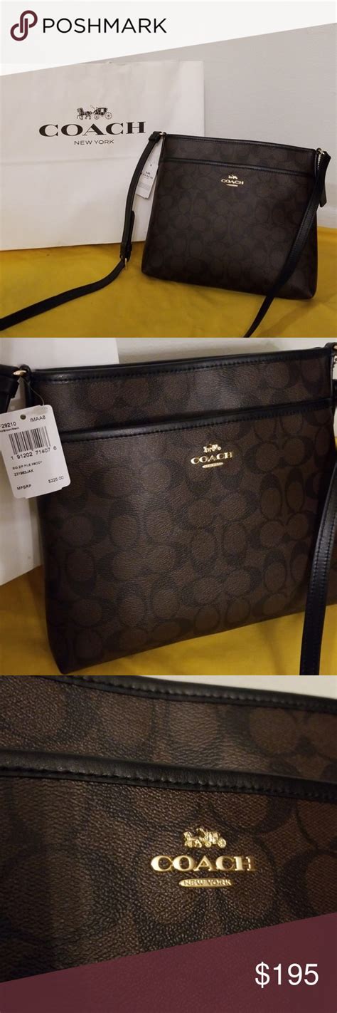 where to get coach bags for cheap|coach handbags outlet near me.